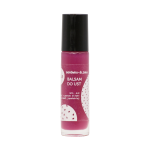 Balsam do ust roll-on Borówka Śliwka 10 ml - La-Le