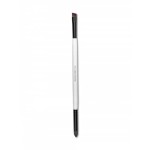 Podwójny pędzelek do kresek Eye Liner - Smudge Brush - Lily Lolo