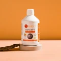 Sport Formula Multiwitamina 500 ml - Yango