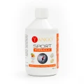 Sport Formula Multiwitamina 500 ml - Yango