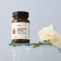 Koenzym Q10 150 mg - 60 kapsułek - Aura Herbals