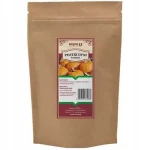 Pestki dyni łuskane 200 g - Biooil