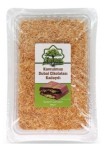 Ciasto Kadayif nitki 200 g - Viands