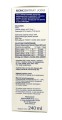 Koncentrat jodu Iodica bio jod naturalny 240 ml w płynie - IODICA