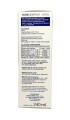 Koncentrat jodu Iodica bio jod naturalny 240 ml w płynie - IODICA