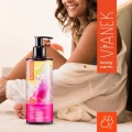 Prebiotyczny łagodzący balsam do ciała 300 ml - Vianek