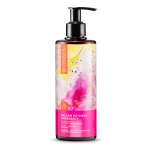 Prebiotyczny łagodzący balsam do ciała 300 ml - Vianek