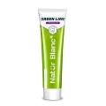 Pasta do zębów łagodząca nadwrażliwość zębów Green Lime 100 ml - Natur Blanc