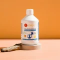 Multiwitamina Dla Mężczyzn 500 ml - Yango