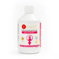 Multiwitamina dla Kobiet 500 ml - Yango