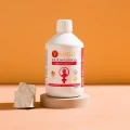 Multiwitamina dla Kobiet 500 ml - Yango