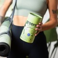 Greens+  Superfoods - Manufaktura Rodziny Sadowskich