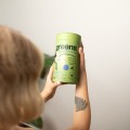 Greens+  Superfoods - Manufaktura Rodziny Sadowskich