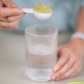 Greens+  Superfoods - Manufaktura Rodziny Sadowskich