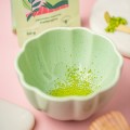 Herbata zielona matcha japońska tradycyjna 100 g - Manufaktura Rodziny Sadowskich