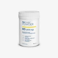 B5 kwas pantotenowy proszek proszek 60 porcji - ForMeds Powder