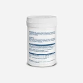B5 kwas pantotenowy proszek proszek 60 porcji - ForMeds Powder