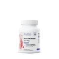 Nattokinaza 100 mg  60 kapsułek - Osavi