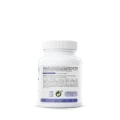 Nattokinaza 100 mg  60 kapsułek - Osavi