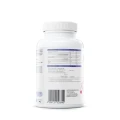Nattokinaza 100 mg  60 kapsułek - Osavi