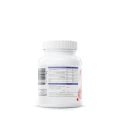 Nattokinaza 100 mg  60 kapsułek - Osavi