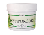 Maść z żyworódki 150 ml - Farm-Vix