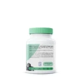 Shilajit himalajski mumio 500 mg 60 kapsułek - Osavi