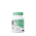 Shilajit himalajski mumio 500 mg 60 kapsułek - Osavi