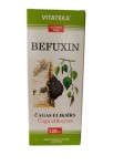 Befuxin chaga elixir 120 ml - Vitateka
