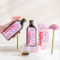 Olej Beauty+  250 ml - Manufaktura Rodziny Sadowskich