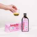 Olej Beauty+  250 ml - Manufaktura Rodziny Sadowskich