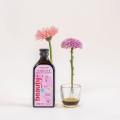 Olej Beauty+  250 ml - Manufaktura Rodziny Sadowskich