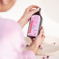 Olej Beauty+  250 ml - Manufaktura Rodziny Sadowskich