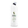 Żel do WC 750 ml - Zielko