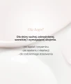 Nawilżająco-odbudowujący lekki balsam ceramidowy Balm Me Up 290 ml - Veoli Botanica