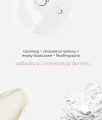 Nawilżająco-odbudowujący lekki balsam ceramidowy Balm Me Up 290 ml - Veoli Botanica