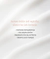 Nawilżająco-regenerujące, lekkie serum z 2% kompleksem ceramidów i 1% kompleksem z alg Ceramide Touch 30 ml - Veoli Botanica