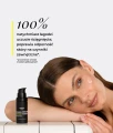 Nawilżająco-regenerujące, lekkie serum z 2% kompleksem ceramidów i 1% kompleksem z alg Ceramide Touch 30 ml - Veoli Botanica