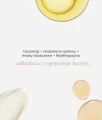 Nawilżająco-regenerujące, lekkie serum z 2% kompleksem ceramidów i 1% kompleksem z alg Ceramide Touch 30 ml - Veoli Botanica