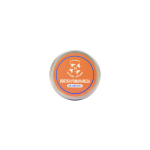 Balsam do ust Gorzka Pomarańcza 15 ml - Cztery Szpaki