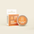 Balsam do ust Gorzka Pomarańcza 15 ml - Cztery Szpaki