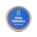 Mus do ciała Gorzka Pomarańcza 150 ml - Cztery Szpaki