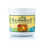 Żel z diabelskim pazurem 250 ml - Kraüterhof