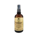 Olej żywokostowy z gojnikiem 100 ml - Astron