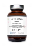 Artemisia Bylica piołun - 60 kapsułek - Kenay
