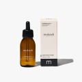 Trychologiczne serum wcierka stymulująca porost włosów Rozmaryn z Miętą 90 ml - Mokosh