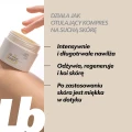 Lipidowy balsam regenerujący 90 ml - eeny meeny
