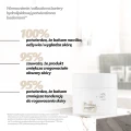 Lipidowy balsam regenerujący 90 ml - eeny meeny