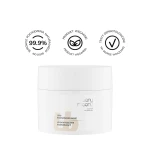 Lipidowy balsam regenerujący 90 ml - eeny meeny