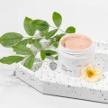 Liftingująca maska do twarzy 50 ml - eeny meeny